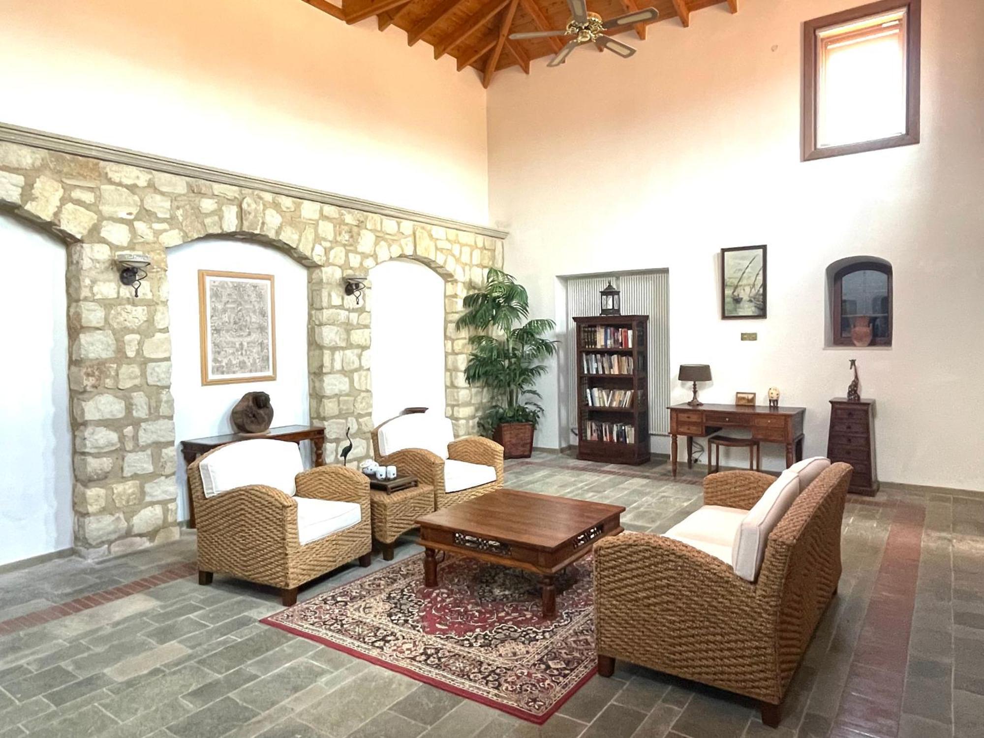 Beautiful Home Πάφος Εξωτερικό φωτογραφία