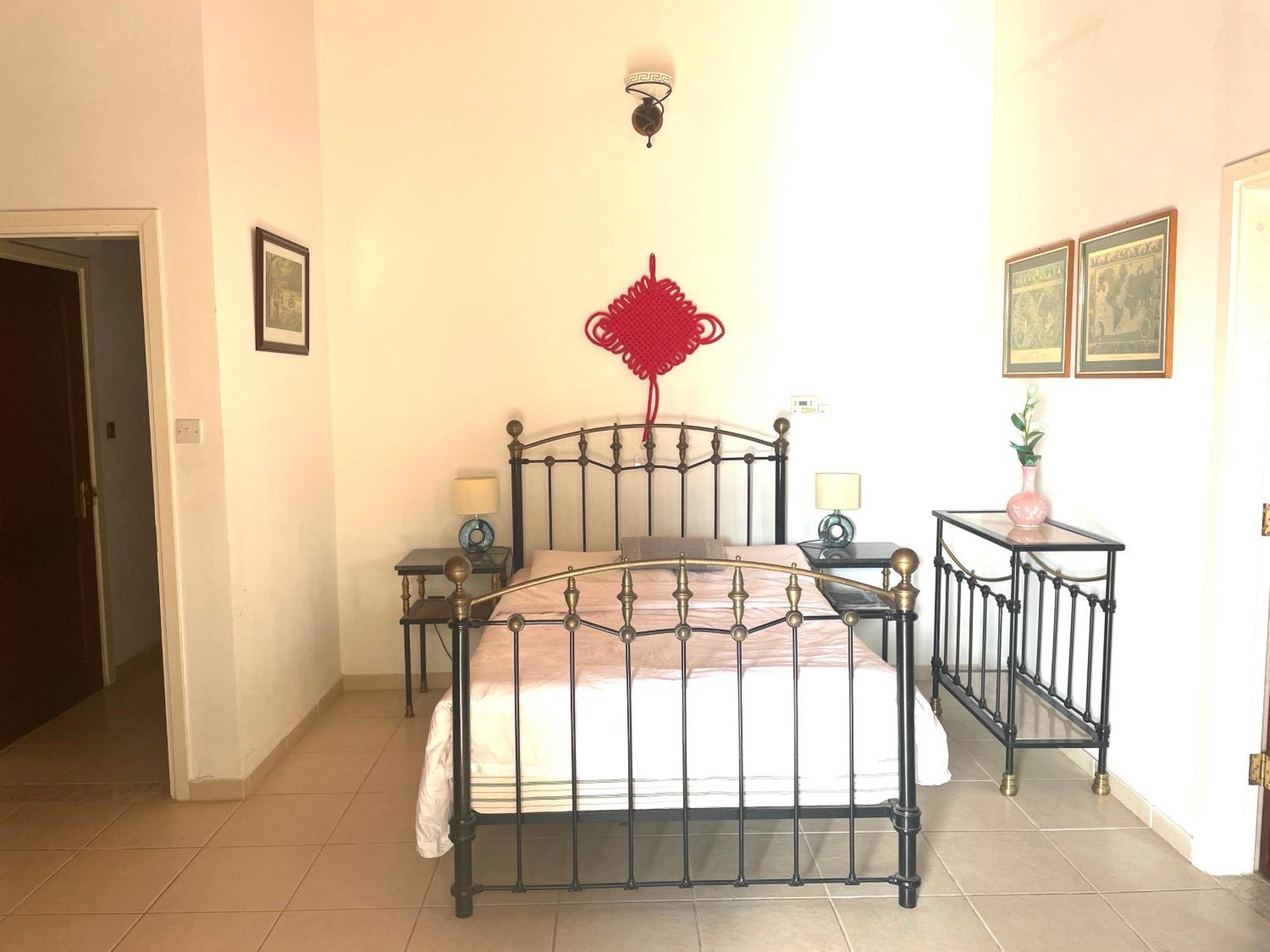 Beautiful Home Πάφος Εξωτερικό φωτογραφία